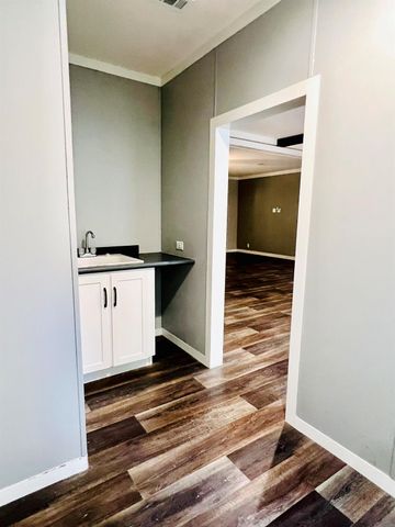 24638 Shady Oaks Boulevard, Montgomery, TX 77316