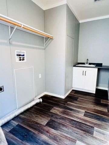 24638 Shady Oaks Boulevard, Montgomery, TX 77316