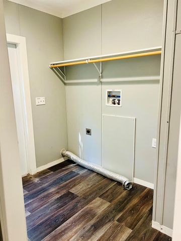 24638 Shady Oaks Boulevard, Montgomery, TX 77316