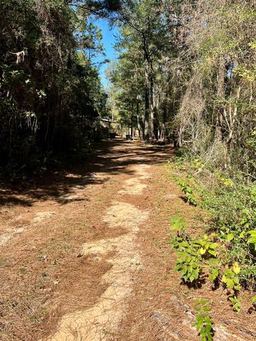 24638 Shady Oaks Boulevard, Montgomery, TX 77316