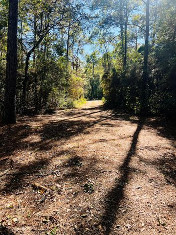 24638 Shady Oaks Boulevard, Montgomery, TX 77316