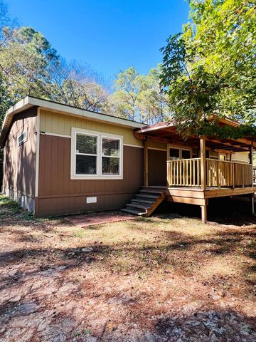 24638 Shady Oaks Boulevard, Montgomery, TX 77316