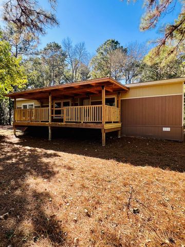 24638 Shady Oaks Boulevard, Montgomery, TX 77316