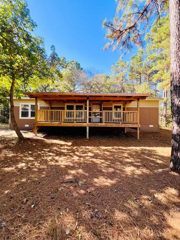 24638 Shady Oaks Boulevard, Montgomery, TX 77316