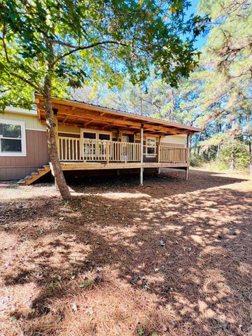 24638 Shady Oaks Boulevard, Montgomery, TX 77316