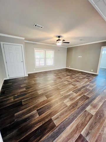 24638 Shady Oaks Boulevard, Montgomery, TX 77316