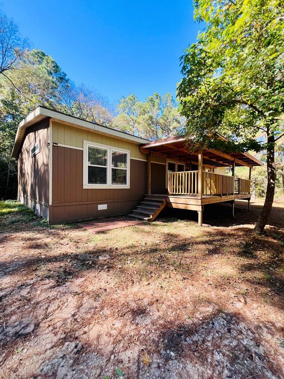 24638 Shady Oaks Boulevard, Montgomery, TX 77316