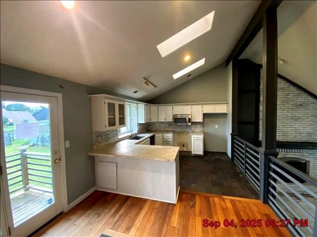 1105 Brookside Place, Raymore, MO 64083