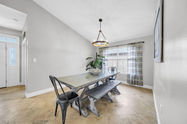 55 Secret Harbor Drive, Miramar Beach, FL 32550