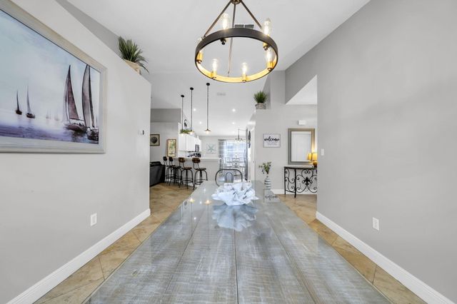 55 Secret Harbor Drive, Miramar Beach, FL 32550