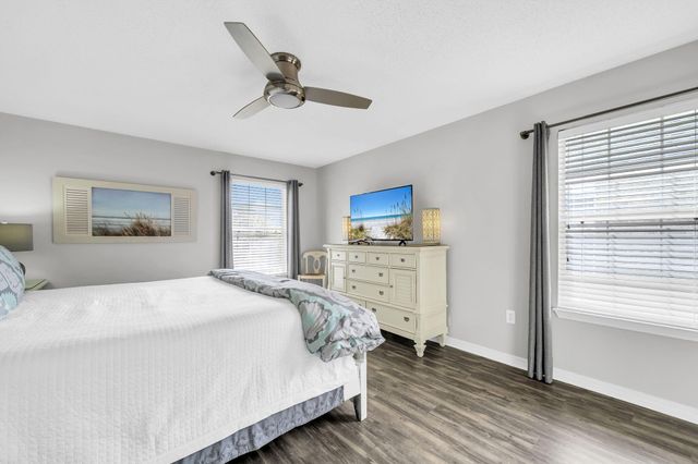 55 Secret Harbor Drive, Miramar Beach, FL 32550