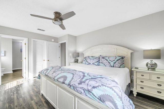 55 Secret Harbor Drive, Miramar Beach, FL 32550