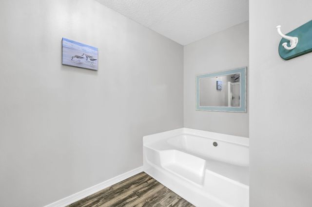55 Secret Harbor Drive, Miramar Beach, FL 32550
