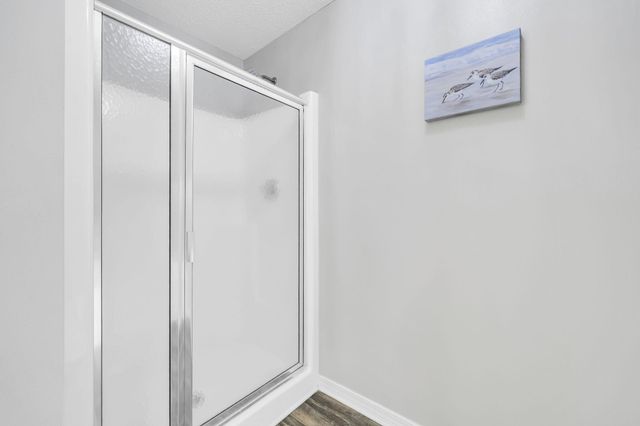 55 Secret Harbor Drive, Miramar Beach, FL 32550