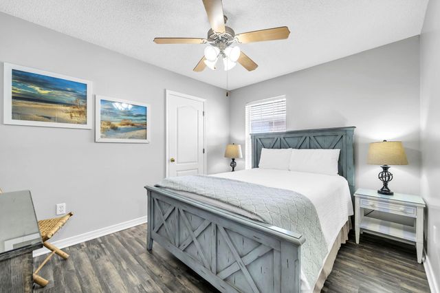 55 Secret Harbor Drive, Miramar Beach, FL 32550