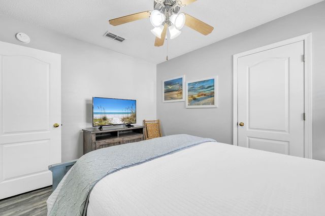 55 Secret Harbor Drive, Miramar Beach, FL 32550