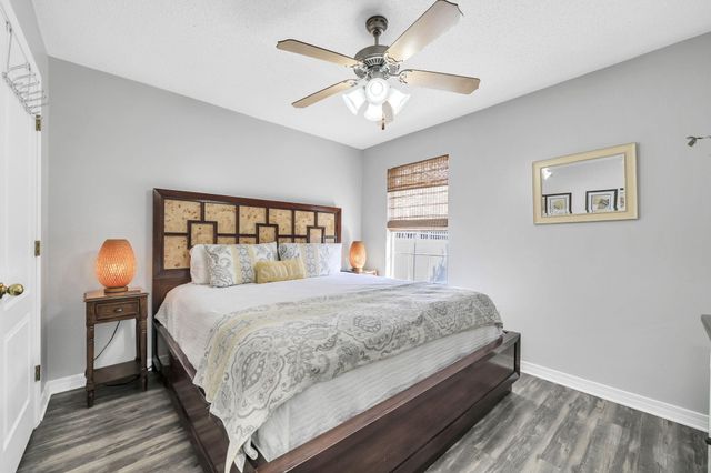 55 Secret Harbor Drive, Miramar Beach, FL 32550