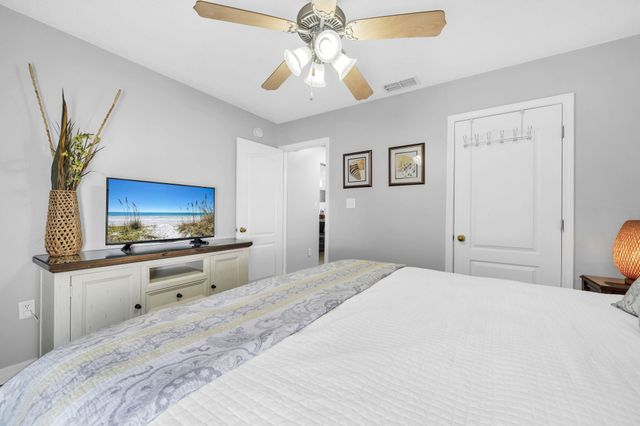 55 Secret Harbor Drive, Miramar Beach, FL 32550