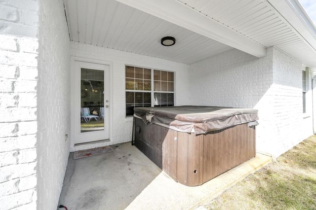55 Secret Harbor Drive, Miramar Beach, FL 32550