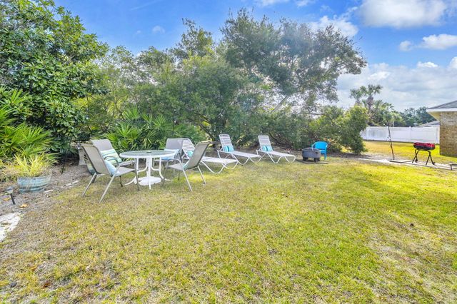 55 Secret Harbor Drive, Miramar Beach, FL 32550