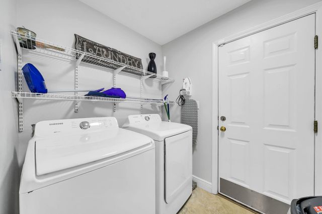 55 Secret Harbor Drive, Miramar Beach, FL 32550