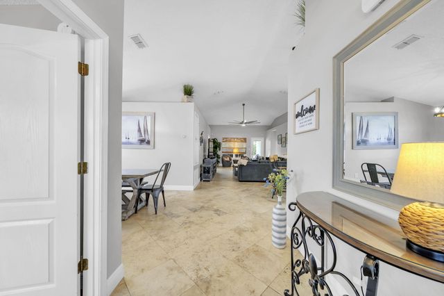 55 Secret Harbor Drive, Miramar Beach, FL 32550