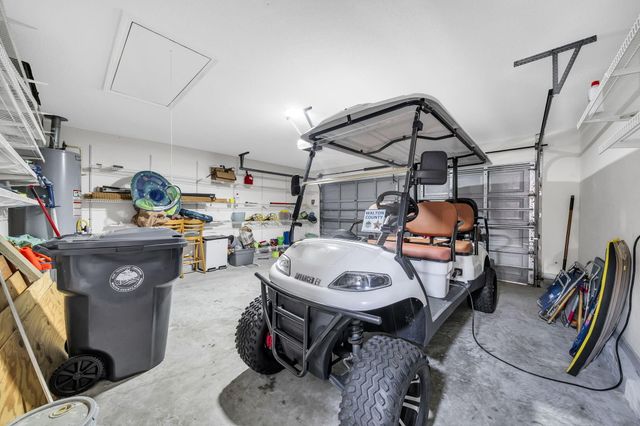 55 Secret Harbor Drive, Miramar Beach, FL 32550