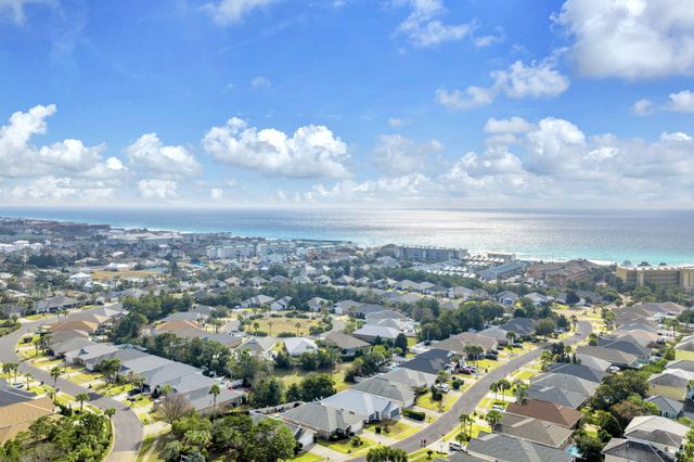 55 Secret Harbor Drive, Miramar Beach, FL 32550