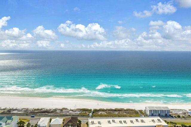 55 Secret Harbor Drive, Miramar Beach, FL 32550
