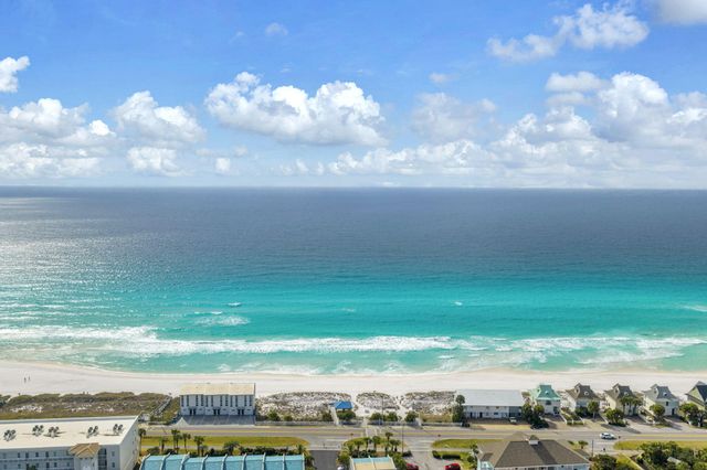 55 Secret Harbor Drive, Miramar Beach, FL 32550