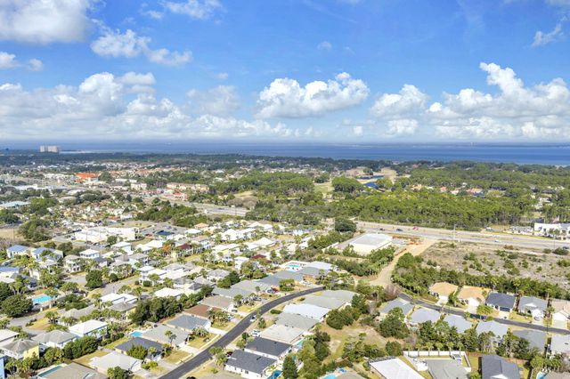 55 Secret Harbor Drive, Miramar Beach, FL 32550