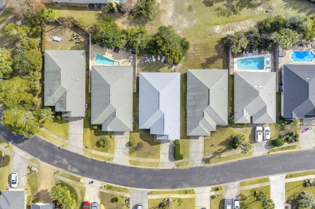 55 Secret Harbor Drive, Miramar Beach, FL 32550