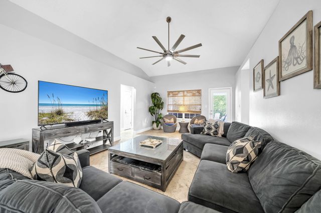 55 Secret Harbor Drive, Miramar Beach, FL 32550