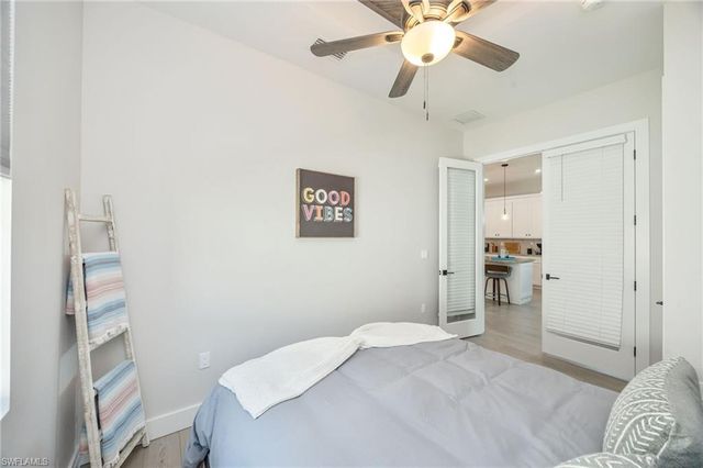 3552 Hibiscus AVE, Naples, FL 34104