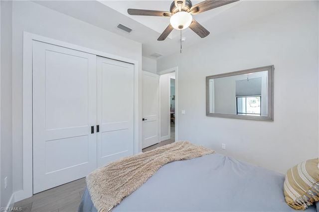 3552 Hibiscus AVE, Naples, FL 34104