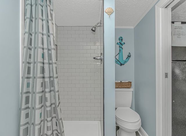 6001 - 5325 S Kings Hwy., Myrtle Beach, SC 29575