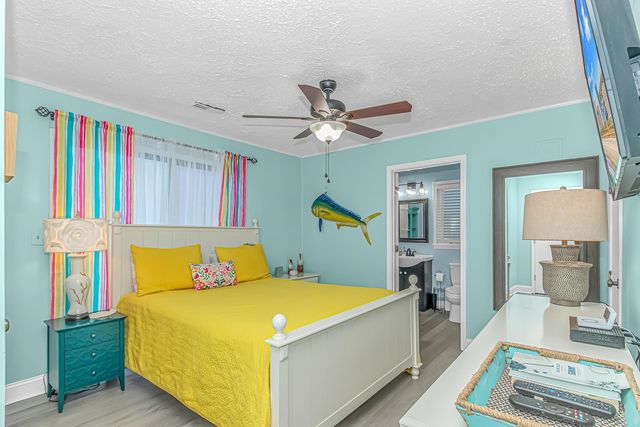 6001 - 5325 S Kings Hwy., Myrtle Beach, SC 29575