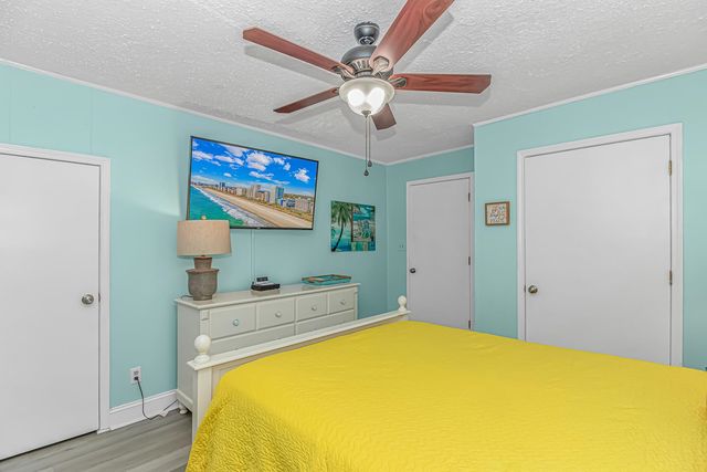 6001 - 5325 S Kings Hwy., Myrtle Beach, SC 29575