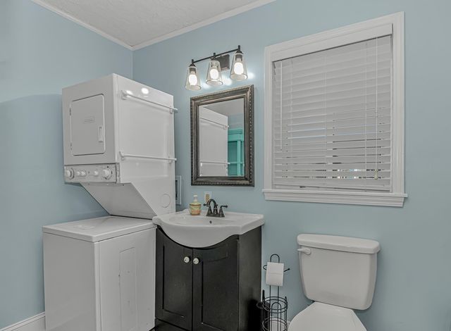 6001 - 5325 S Kings Hwy., Myrtle Beach, SC 29575