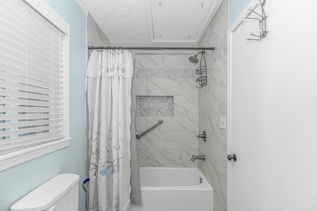 6001 - 5325 S Kings Hwy., Myrtle Beach, SC 29575