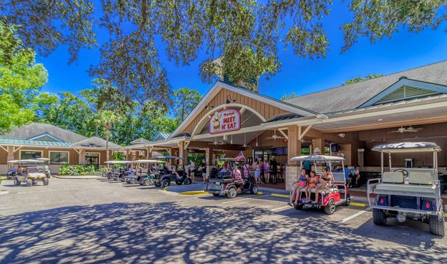 6001 - 5325 S Kings Hwy., Myrtle Beach, SC 29575