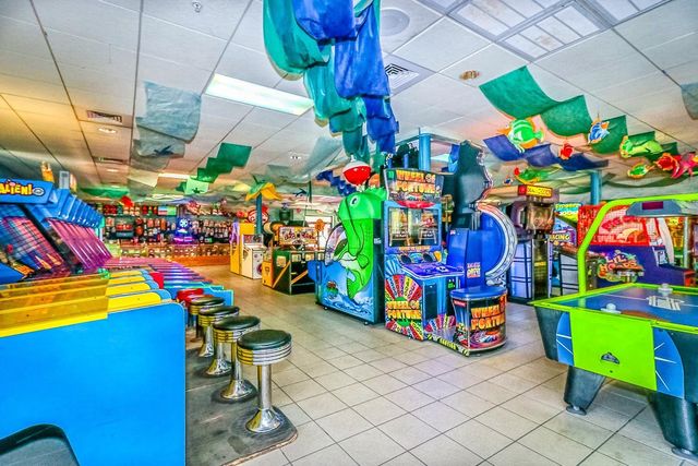 6001 - 5325 S Kings Hwy., Myrtle Beach, SC 29575