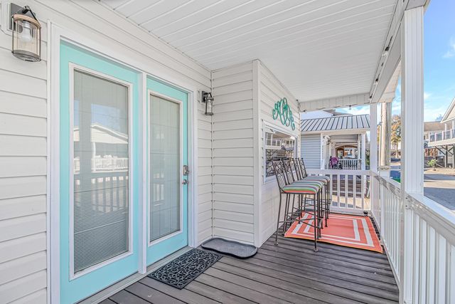 6001 - 5325 S Kings Hwy., Myrtle Beach, SC 29575