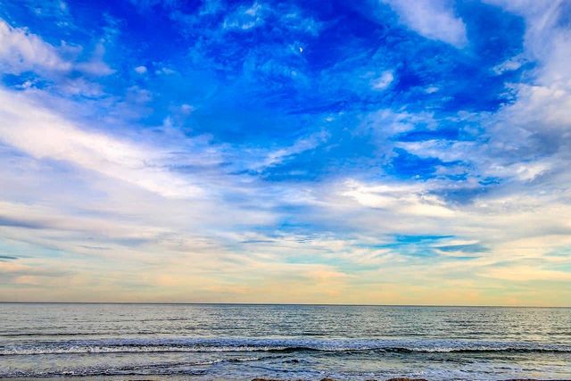 6001 - 5325 S Kings Hwy., Myrtle Beach, SC 29575