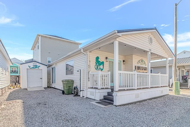 6001 - 5325 S Kings Hwy., Myrtle Beach, SC 29575