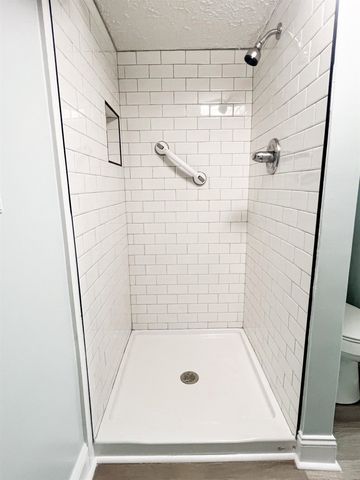 6001 - 5325 S Kings Hwy., Myrtle Beach, SC 29575