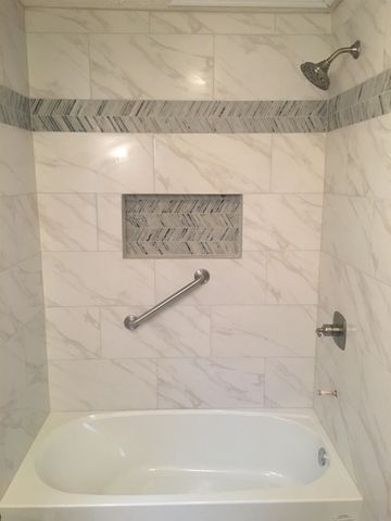 6001 - 5325 S Kings Hwy., Myrtle Beach, SC 29575