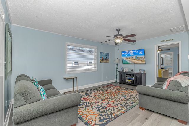 6001 - 5325 S Kings Hwy., Myrtle Beach, SC 29575