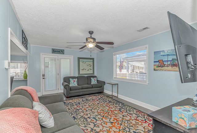 6001 - 5325 S Kings Hwy., Myrtle Beach, SC 29575