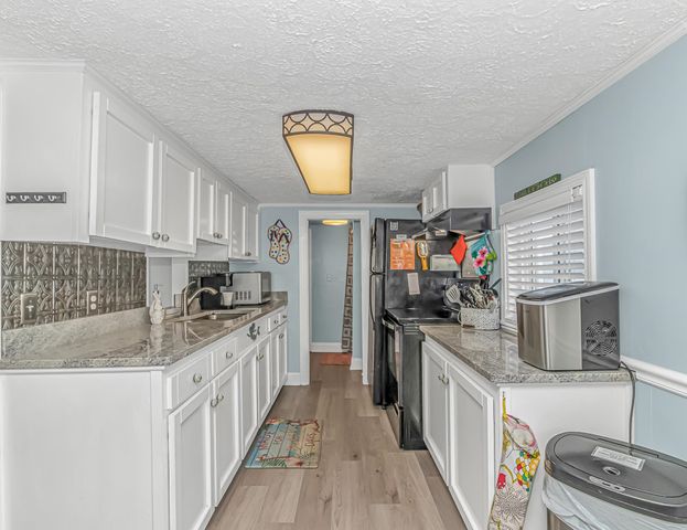 6001 - 5325 S Kings Hwy., Myrtle Beach, SC 29575